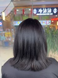 -川和潮人