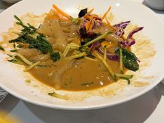 -叁拾壹克饺子·东北菜(国贸店)