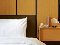 -全季酒店(昆明翠湖云大医院店)