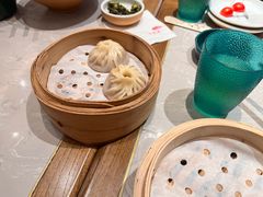 -松鹤楼面馆(卓悦中心店)