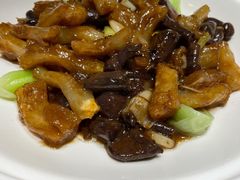 -船家渔(徐州北路店)