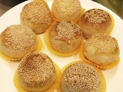 -王宝和酒家(黄浦店)