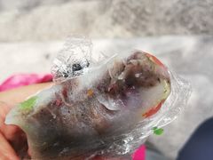 -江南春(中山中路店)