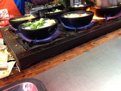 -鸿通城购物中心