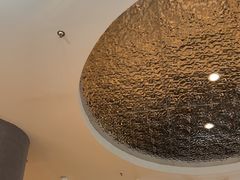 -家舍沐浴生活馆