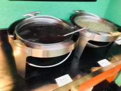 -哥老官重庆美蛙鱼头(宝山龙湖店)
