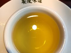 -集贤门·徽菜(南山店)