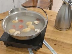 -秧塘牛八宝(金山路店)