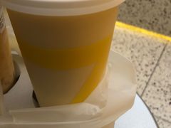 -7分甜(苏州中心店)