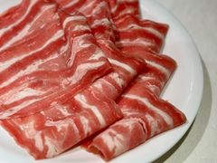 -纯味斑鱼府(上海总店)