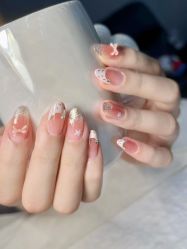 -JH佳卉美甲美睫