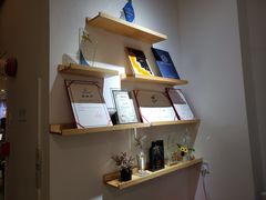 -音乐窝玩创中心·乐器声乐(海珠乐峰店)