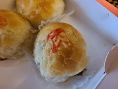 鲜肉月饼-样样体面(宝安支路店)