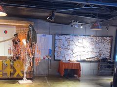 -长藤鬼校(龙翔店)