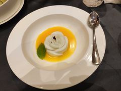 -A One Kitchen·南京精菜馆(晶丽酒店店)