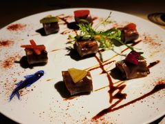 -穹六人间 people 6(岳阳路店)