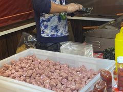 -X88商场(铜仁路店)