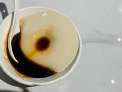 -董太婆老妈蹄花·川菜馆(福田店)