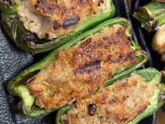 -鸟贵族(天王寺北口店)