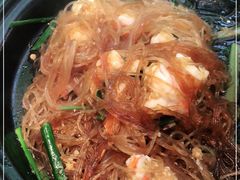 -青花椒花椒鱼(合生汇店)