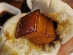 -临江宴餐厅·桐庐菜(富春江店)