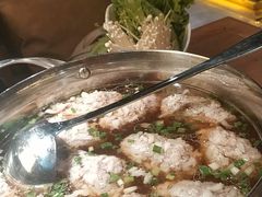 -上菜呷饭(唐家店)