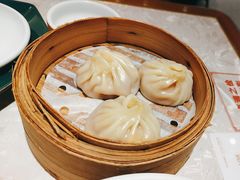 -松鹤楼面馆(海雅缤纷城店)