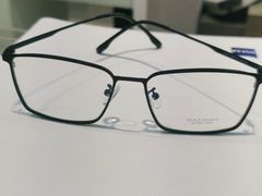 -宝岛眼镜(福清万达店)