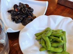 -水润轩私厨海南菜餐厅(铂尔曼酒店)