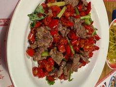 -湘里乡亲甲王二老店
