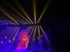 -华夏文旅西安度假区