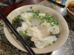 -小街天府(西工小街店)