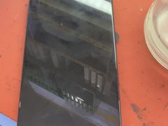 -千米手机电脑维修回收(永清街店)