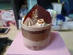 -好利来(丰益桥店)