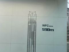 -WFC会仙楼观景台
