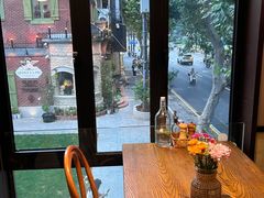 -Money Shops(愚园路店)