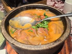 -临家闽南菜(大唐店)