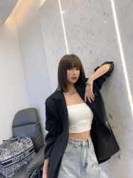 -OnHair造型