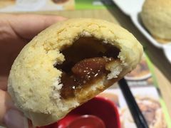-添好运点心专门店(北角店)