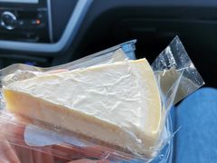 -中粮丰通（北京)食品有限公司