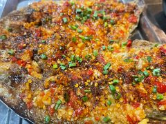 -同心烧烤(总店)
