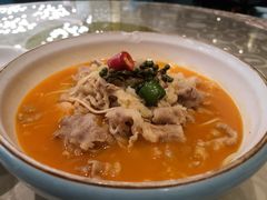-聚鑫阁江浙菜·非遗传承技艺(闵行交大店)