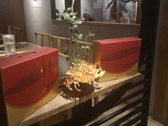 -呷哺呷哺(悦荟广场店)