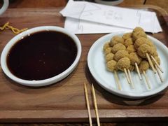 -去茶山(新光里店)