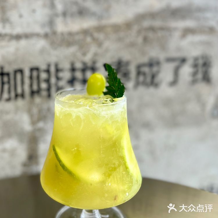 东莞探店 |叙利亚风咖啡厅☕️楼上有惊喜