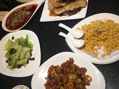 -快乐迪KTV(中山路店)