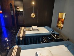 -沐庭影院泰式spa