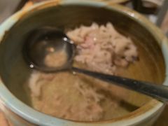 -肴约·花园式餐厅(湖里店)