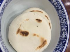 -西羊市老米家泡馍(西羊市店)