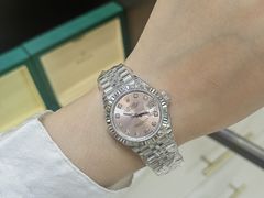 -上海恒天奢侈品(总店)